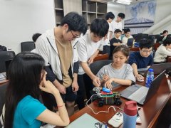<b>没想到大一就能履历从设法到的完整过程</b>