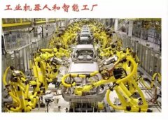 计较机可以或许达到90以上